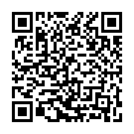 QR 13cae98