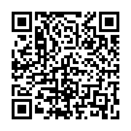 QR 13cb086