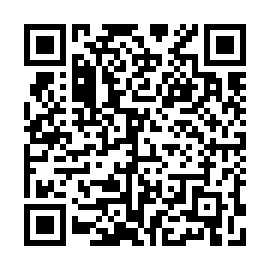 QR 13cb1f3