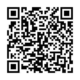 QR 13cb4d3