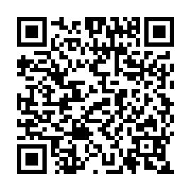QR 13cb7fc