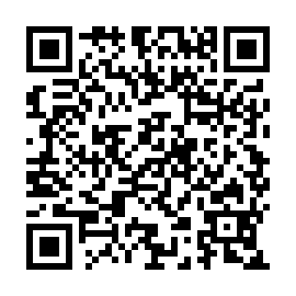 QR 13cb9c7