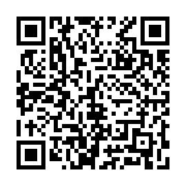 QR 13cbe99