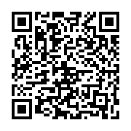 QR 13cbf4a