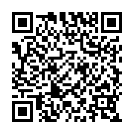 QR 13cc1a0