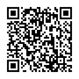 QR 13cc24b