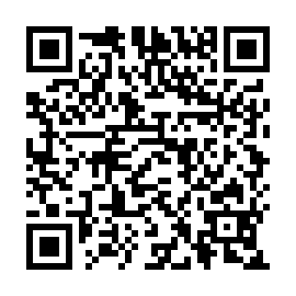 QR 13cc5ea