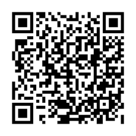 QR 13cd3a5