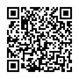 QR 13cd3f2