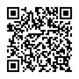QR 13cd452