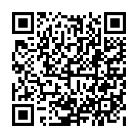 QR 13cda8e