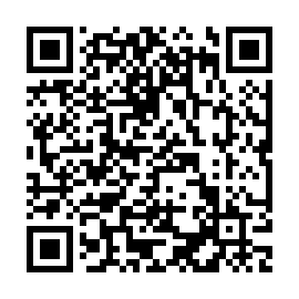QR 13cdd53