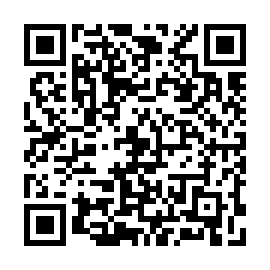 QR 13cee8a