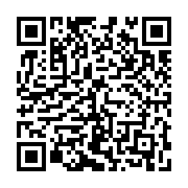 QR 13d0408