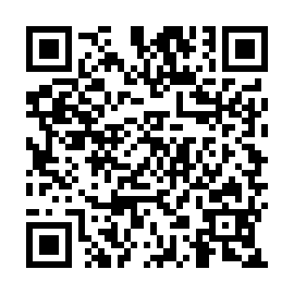 QR 13d1535