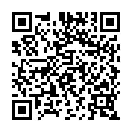 QR 13d1801