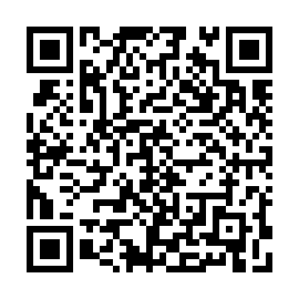 QR 13d1cb2