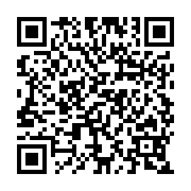 QR 13d3047
