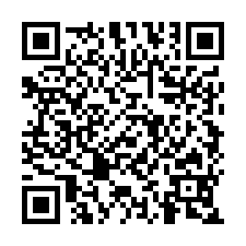 QR 13d3560