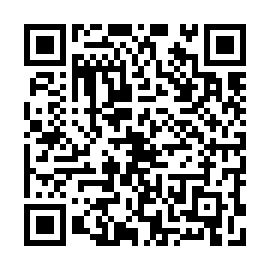 QR 13d3c0d