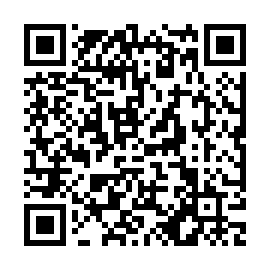 QR 13d3f02