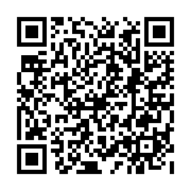QR 13d4174