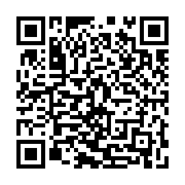 QR 13d4fc8