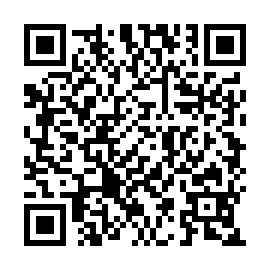 QR 13d5810