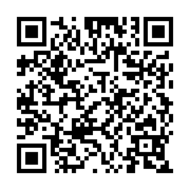 QR 13d610c