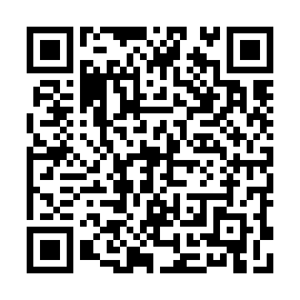 QR 13d62a4