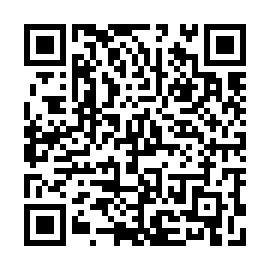 QR 13d62cf