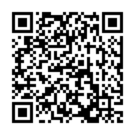 QR 13d6794