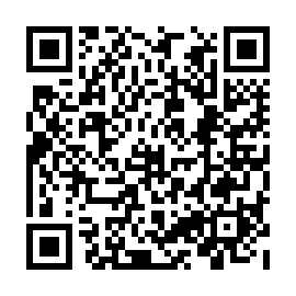 QR 13d74b4
