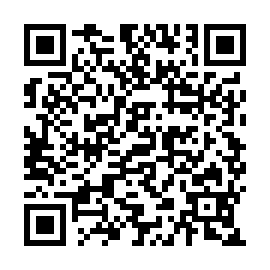 QR 13d7bc7