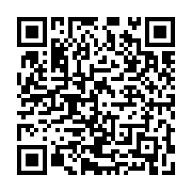 QR 13d7c78