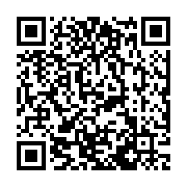 QR 13d7c7f