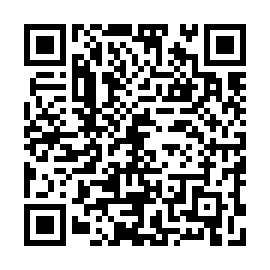 QR 13d8305