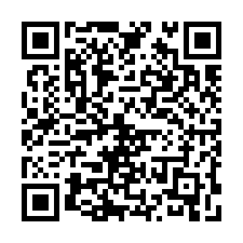 QR 13d885a