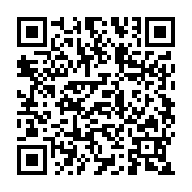 QR 13d893b