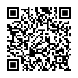 QR 13d8b50