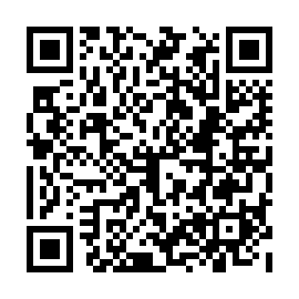 QR 13d8cc4
