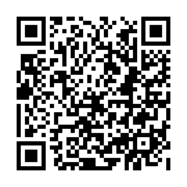 QR 13d8e04