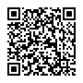 QR 13d9883