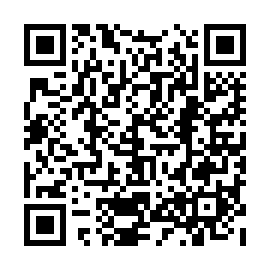 QR 13da895