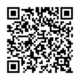 QR 13db0ba