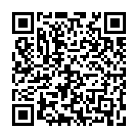 QR 13dbc0a