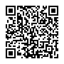 QR 13dcc96