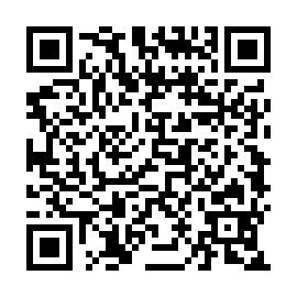 QR 13dd21d