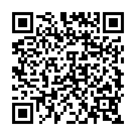 QR 13dd6ed