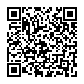 QR 13de564